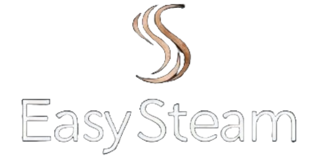 EasySteam